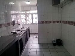 Blk 406 Keat Hong Laurel (Choa Chu Kang), HDB 4 Rooms #571695341